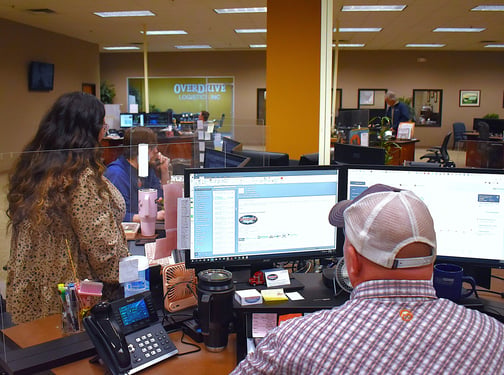 Office 0726-1